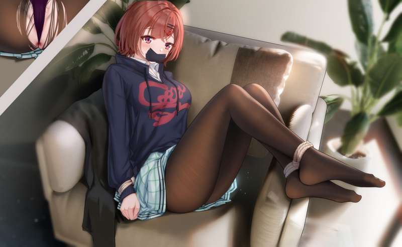 樋口円香03.jpg
