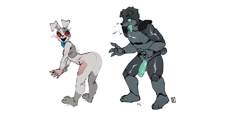 vanny.png
