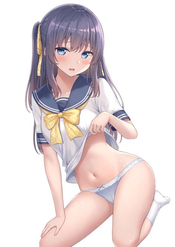 f5066ce6-0f2f-4ee8-9d32-196f8e5c76be.png