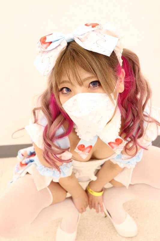 28ae2b34-0e1c-4ef5-a09f-708aeb85c69a.jpg