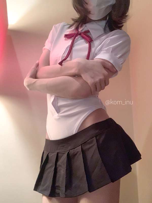 74c75a96-1fd8-40d4-9831-00a74cd96700.jpg