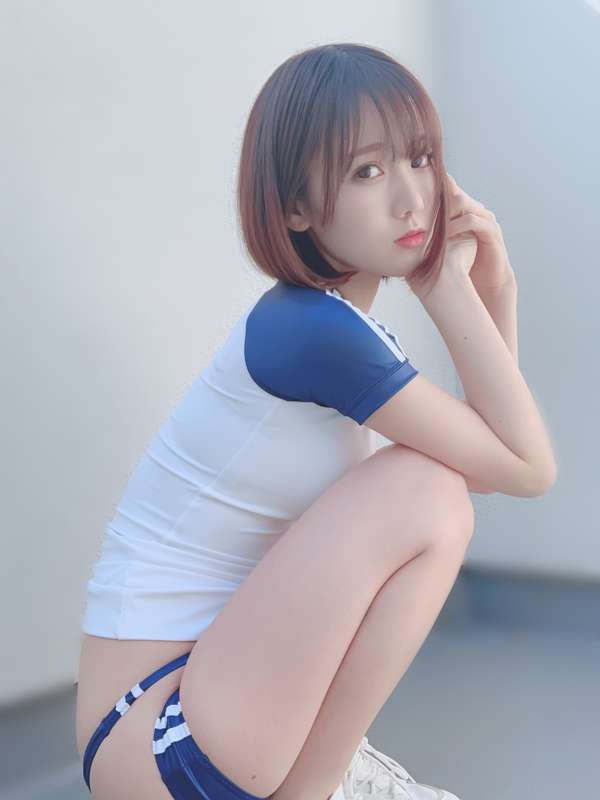7427e143-acb5-4b8a-8975-11b0a1570a7b.jpg