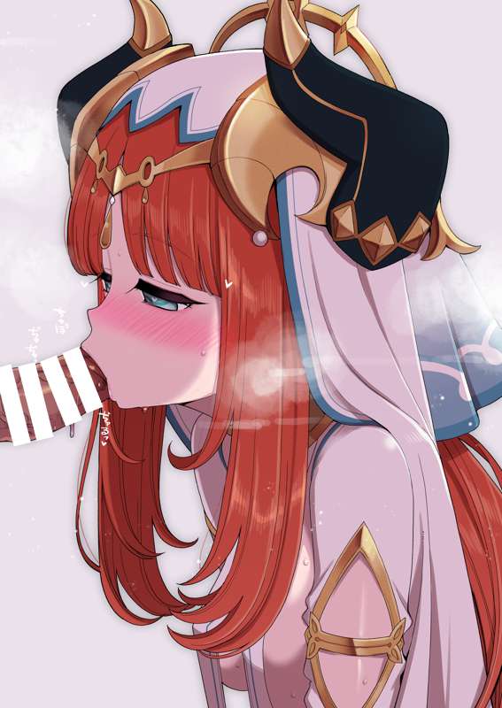 a815e449-8a55-48ba-a360-04de84614067.png