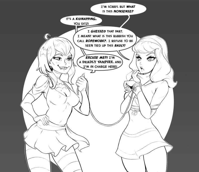 Daphne2.jpg