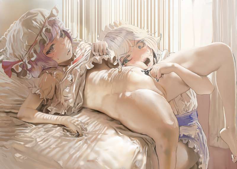 11f680c9-1572-4f8d-a42f-248d0bc4f13b.png
