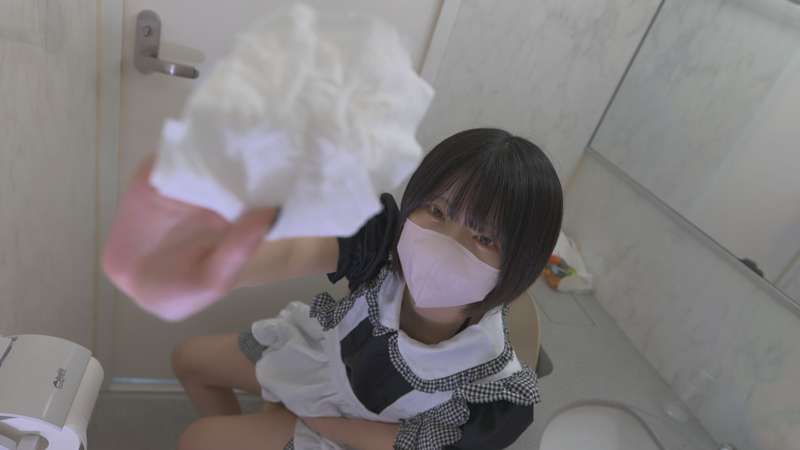 d8863646-0b7c-4048-8362-93649f17daf9.jpg