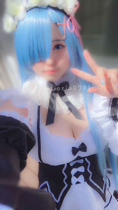 9b16b5d6-40cb-493d-a40b-c47b154f88ef.jpg