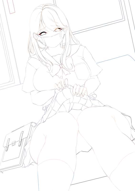 db352980-9201-4c9b-bd48-a794e9dc0de1.png