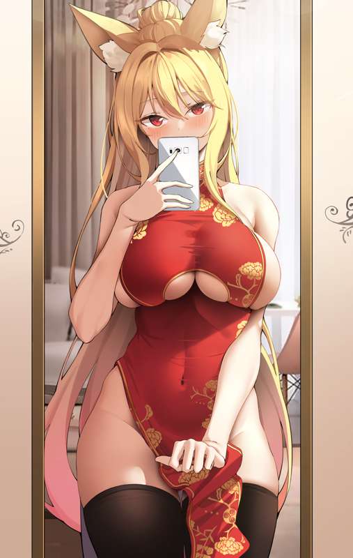 ebbcadef-07da-4269-be42-6cfce2697c91.png