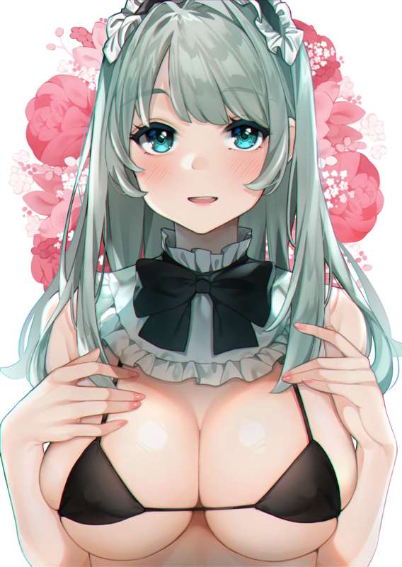 3b34a617-9665-4a65-9759-aed44946e3f9.png