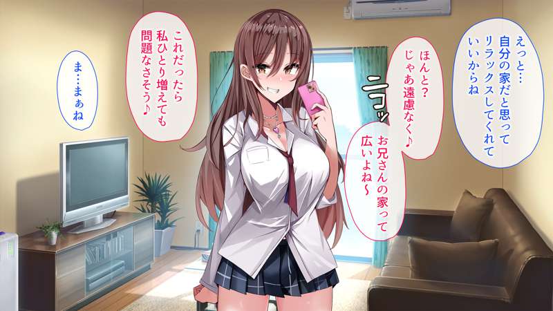 ce3ab689-5da5-4480-a444-0a1e807a7fc8.jpg