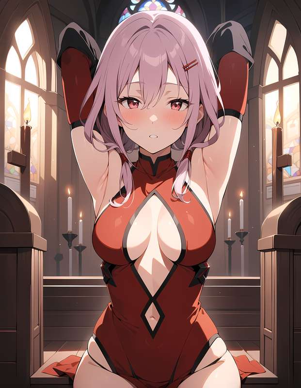 1 (2).png