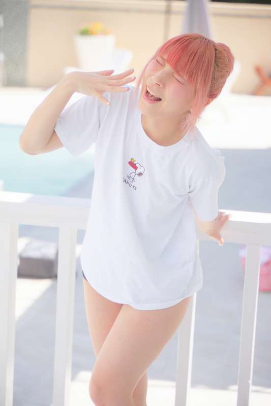 63efc88d-e848-4ece-97ff-4c95b43325ce.jpg