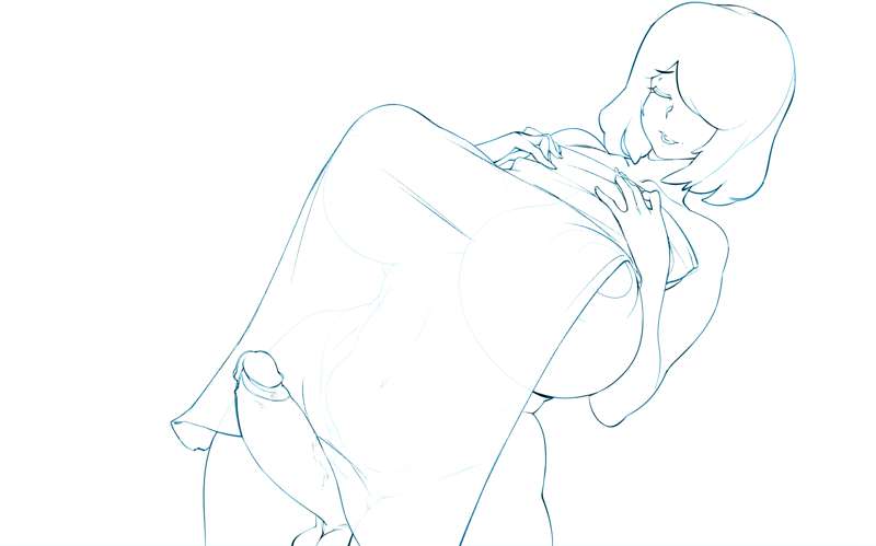 doxy_host_04_a1_ink.jpg