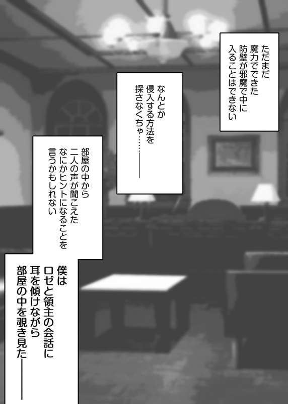 8f1376fb-4acf-4104-8bd4-835fffe9d2b2.png