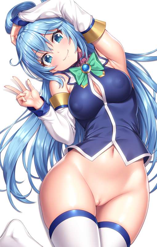 339c4b87-1455-42be-8abe-0f72663182ea.jpe