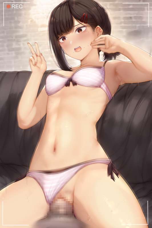 0b867f88-4e78-4d61-a836-e8e628edb3ff.png