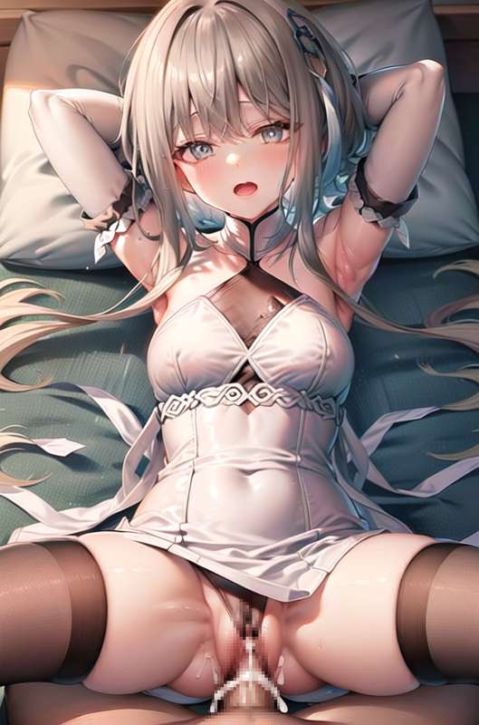 d32ee854-152e-416f-b43f-54906b38fb53.png