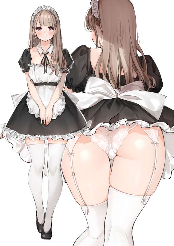 f6299ac0-8e35-42ac-9519-8aa564754fc2.png