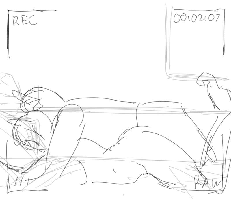 Illustration2qaq.jpg