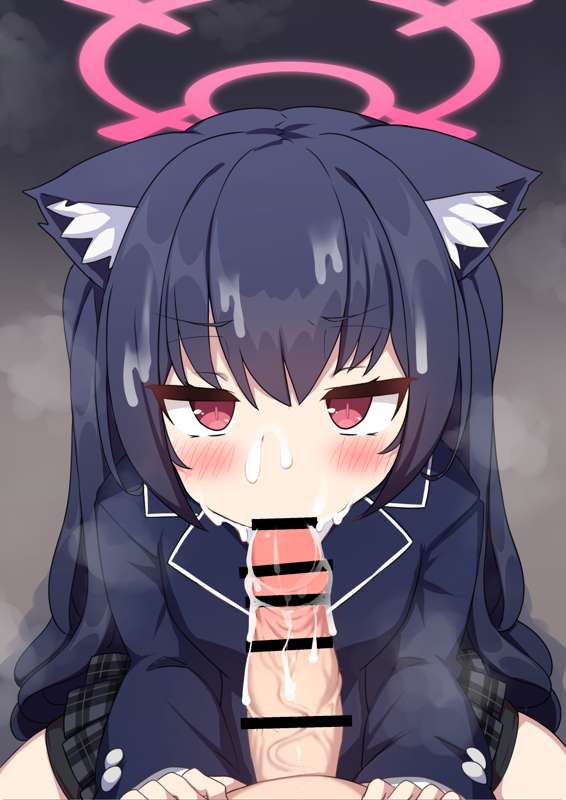 LZ9W7NALeTH9RzB44ONvi8eh.png