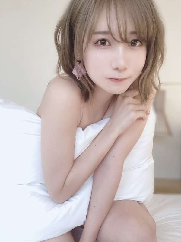 fc3b1a61-3785-4a8c-9460-75c471a864cb.jpg