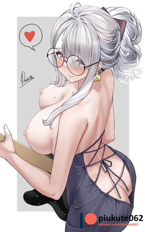 KeO hitomi 4.jpeg