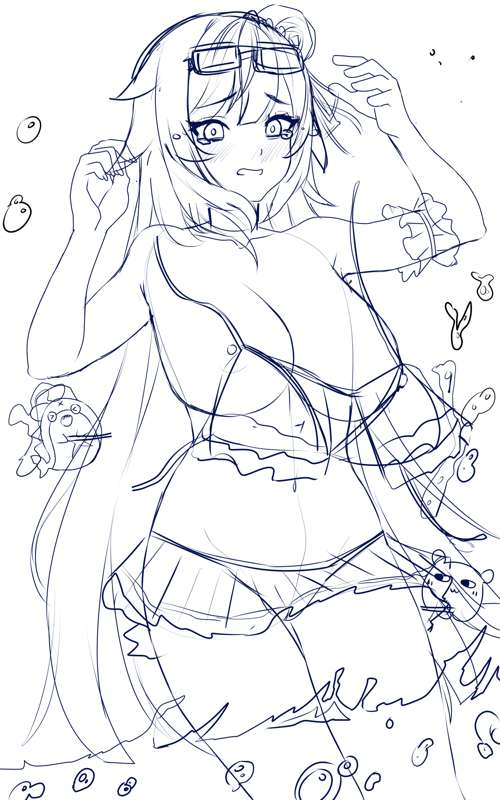 Haachama sketch 2.jpeg