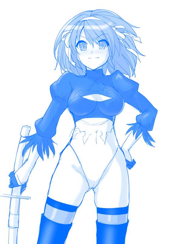 2d55f6eb-8fca-4fcf-a5c6-b2da239a4cbd.png