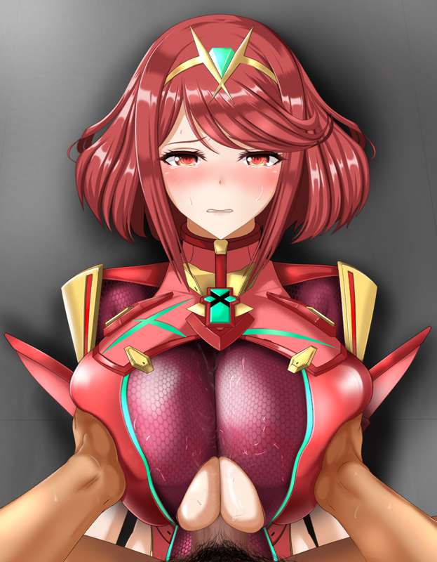 90e89727-c5e9-4de8-bdf4-d0015c794bde.png
