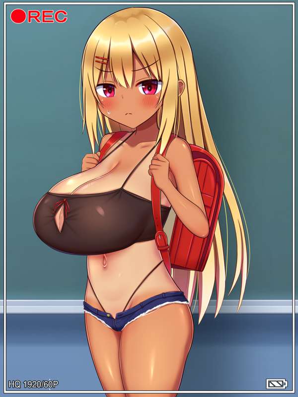 c60a1886-edf8-42e1-b063-7fa07c331046.png