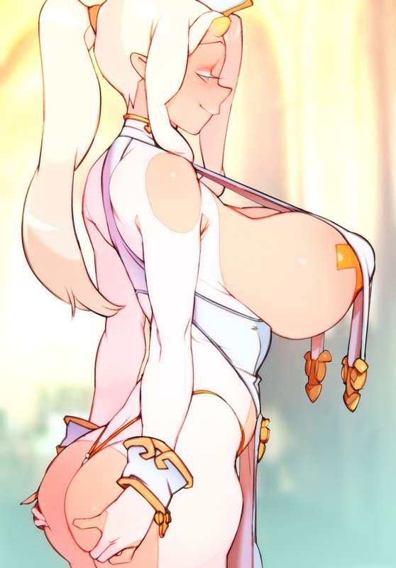 comicss_2_d_a_fx_01.jpg