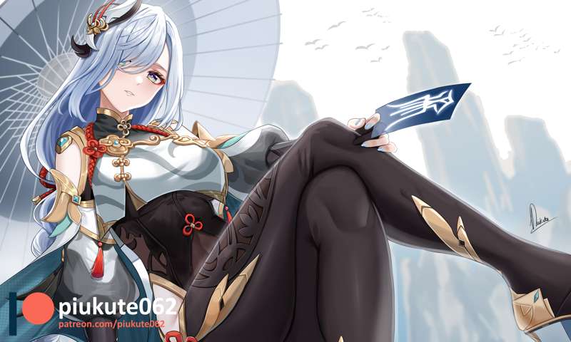 Shenhe 2nd 1.jpeg