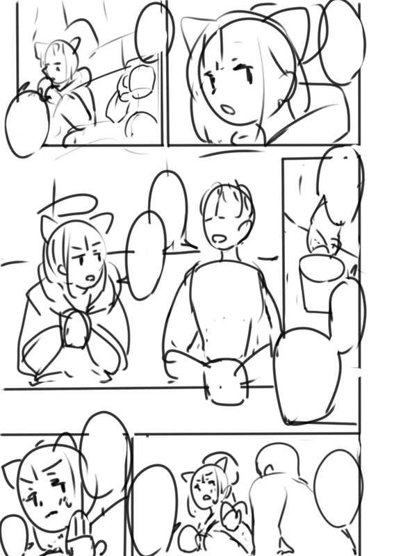 u6gm3HJHv3VcuOSNueZK9zlV.png