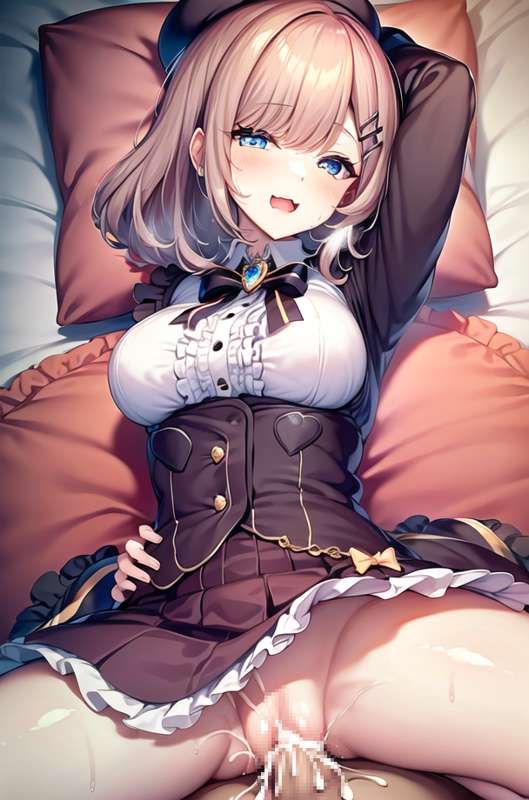77bfc942-6b82-48b9-9d90-d055b33e69d0.png