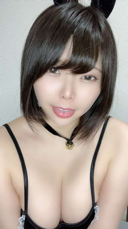 7a64f366-e54e-4cc6-9213-ee6189f08b8a.jpg
