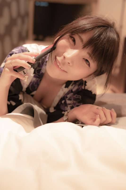 ab85d75b-db42-42ff-a8a1-d399a8729472.jpg