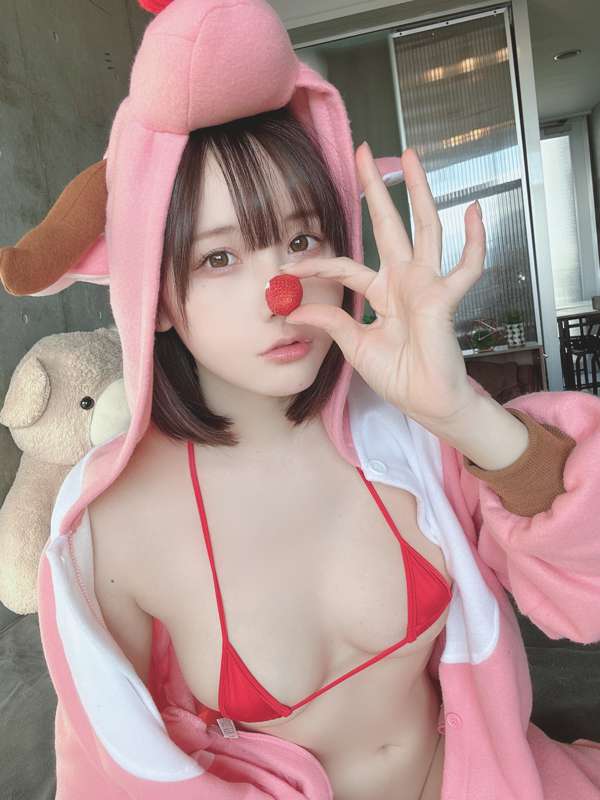 825aa63b-64a0-4aa9-a9bc-2fff1779c3ce.jpg