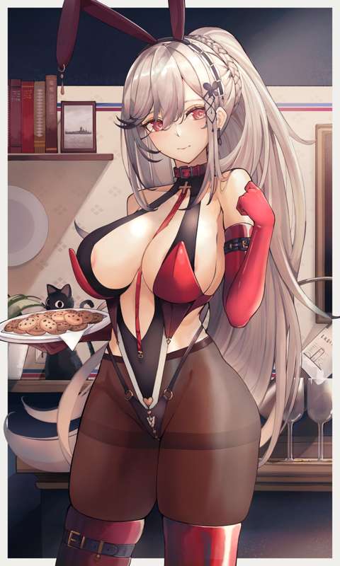 d_Dunkerque (Bunny suit).jpg