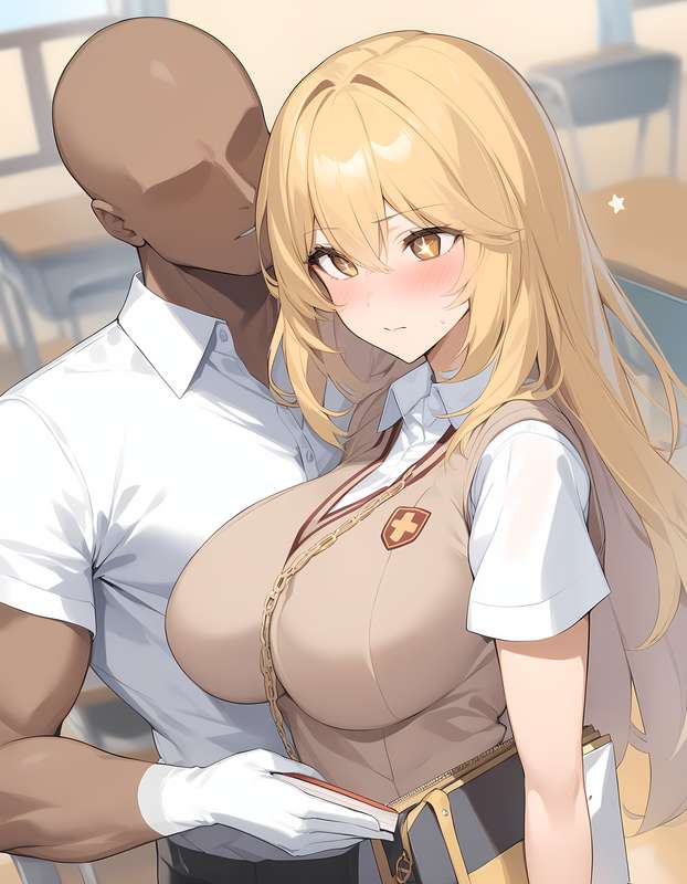 1 (22).png
