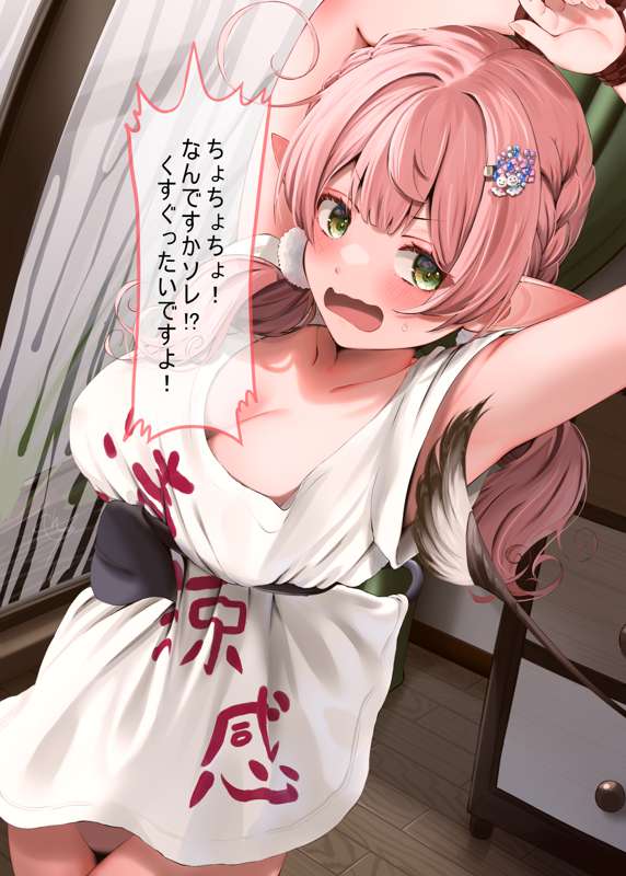 9e837eac-ee2d-47a0-8f39-663944f5e8ff.png