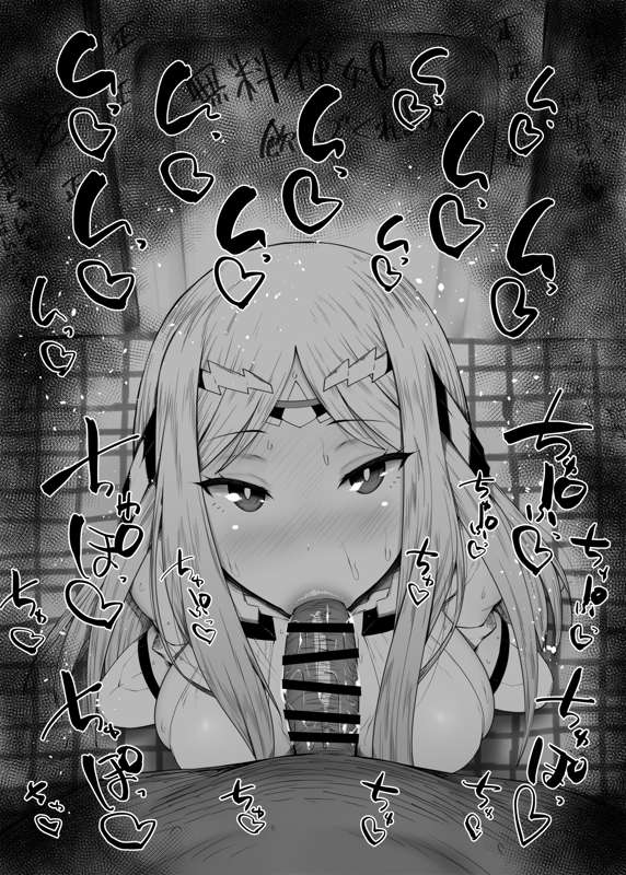 9cafff62-cd0f-46a3-a29e-60a455c6e0b3.jpg