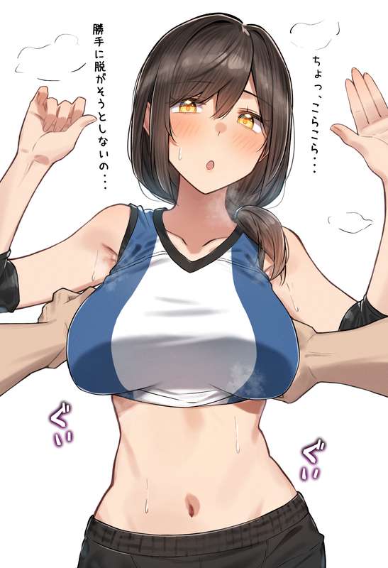 mhOP8NHzTNZStMfV4U8S50eK.png