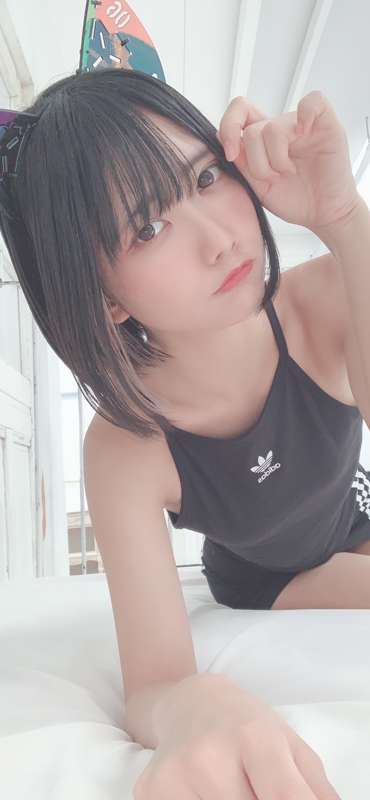 678ae266-269c-4aad-8acc-b9a9878459f7.jpg