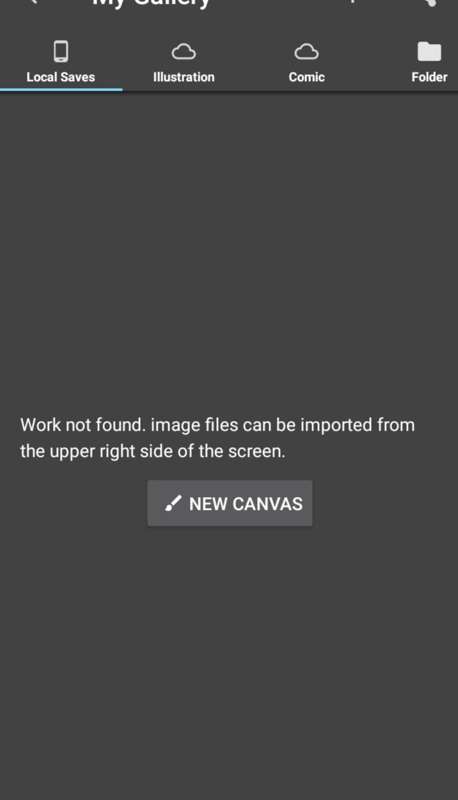 29501e7b-d4b8-4ebe-b263-ef9d5e48fa63.jpg