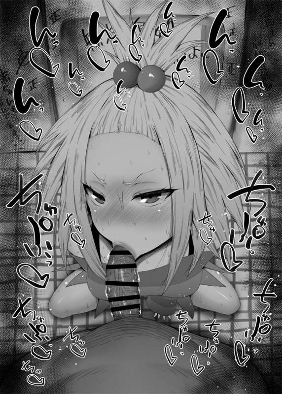 1f658fde-bc26-4458-8a34-366a6b867abd.jpg
