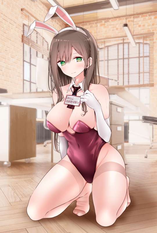 895ab527-b3c0-4cc9-945f-dbda1d31a056.jpg