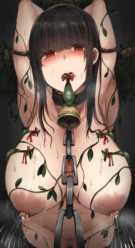 9f160362-55c5-4680-a7f5-e4d1508bfb77.png