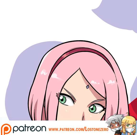  Color Wheel Pink By Lostonezero From Patreon Kemono
