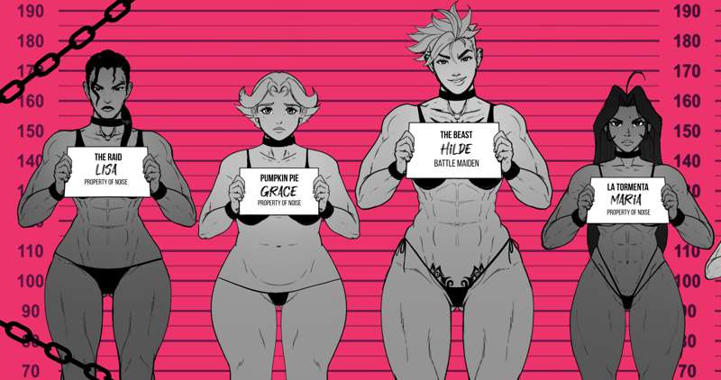 All FrontcolSFW.jpg